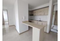 Apartamentos, Venta, Prados del Norte - $310.000.000