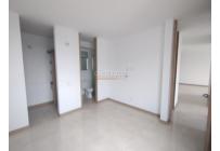 Apartamentos, Venta, Prados del Norte - $310.000.000