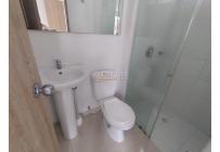 Apartamentos, Venta, Prados del Norte - $310.000.000