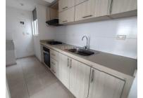 Apartamentos, Venta, Prados del Norte - $310.000.000