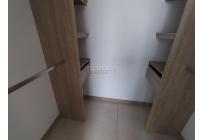 Apartamentos, Venta, Prados del Norte - $310.000.000