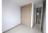 Apartamentos, Venta, Prados del Norte - $310.000.000