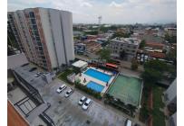 Apartamentos, Venta, Prados del Norte - $310.000.000