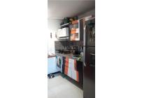 Apartamentos, Venta, Municipal - $140.000.000