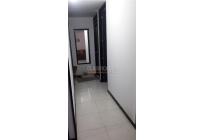 Apartamentos, Venta, Municipal - $140.000.000