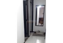 Apartamentos, Venta, Municipal - $140.000.000