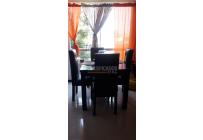 Apartamentos, Venta, Municipal - $140.000.000