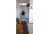 Apartamentos, Venta, Municipal - $140.000.000