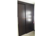 Apartamentos, Venta, Municipal - $140.000.000