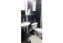 Apartamentos, Venta, Municipal - $140.000.000