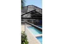 Apartamentos, Venta, Municipal - $140.000.000