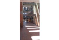 Apartamentos, Venta, Municipal - $140.000.000