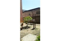 Apartamentos, Venta, Municipal - $140.000.000