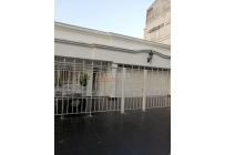 Casas, Venta, El Ingenio - $750.000.000