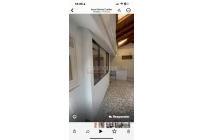 Casas, Venta, El Ingenio - $750.000.000