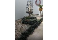 Casas, Venta, El Ingenio - $750.000.000