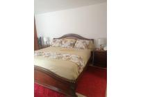 Casas, Venta, El Ingenio - $750.000.000