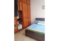 Casas, Venta, El Ingenio - $750.000.000