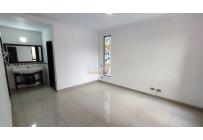 Apartamentos, Venta, Ciudad Jardín - $850.000.000