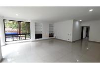 Apartamentos, Venta, Ciudad Jardín - $850.000.000