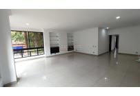 Apartamentos, Venta, Ciudad Jardín - $850.000.000