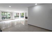 Apartamentos, Venta, Ciudad Jardín - $850.000.000