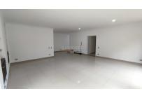 Apartamentos, Venta, Ciudad Jardín - $850.000.000