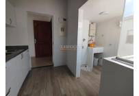 Apartamentos, Venta, Ciudad Jardín - $490.000.000