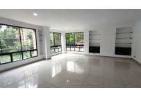 Apartamentos, Venta, Ciudad Jardín - $850.000.000