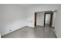 Apartamentos, Venta, Ciudad Jardín - $850.000.000