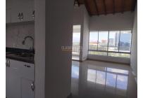 Apartamentos, Venta, Ciudad Jardín - $490.000.000