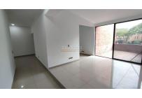 Apartamentos, Venta, Ciudad Jardín - $850.000.000