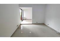 Apartamentos, Venta, Ciudad Jardín - $850.000.000