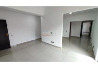 Apartamentos, Venta, Ciudad Jardín - $850.000.000