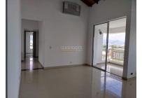 Apartamentos, Venta, Ciudad Jardín - $490.000.000