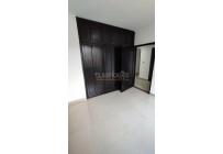 Apartamentos, Venta, Ciudad Jardín - $850.000.000