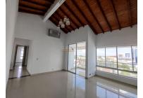 Apartamentos, Venta, Ciudad Jardín - $490.000.000