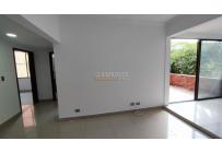 Apartamentos, Venta, Ciudad Jardín - $850.000.000