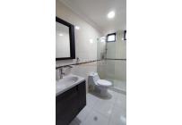 Apartamentos, Venta, Ciudad Jardín - $850.000.000