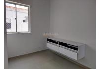 Apartamentos, Venta, Ciudad Jardín - $490.000.000