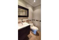 Apartamentos, Venta, Ciudad Jardín - $850.000.000