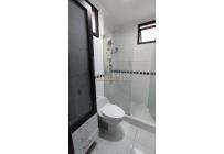 Apartamentos, Venta, Ciudad Jardín - $850.000.000