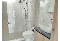 Apartamentos, Venta, Ciudad Jardín - $490.000.000