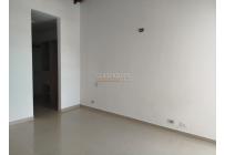 Apartamentos, Venta, Ciudad Jardín - $490.000.000