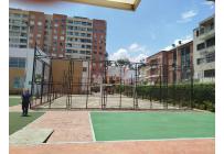Apartamentos, Venta, Ciudad Jardín - $490.000.000