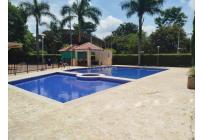 Apartamentos, Venta, Ciudad Jardín - $490.000.000