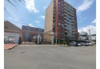 Apartamentos, Venta, Ciudad Jardín - $490.000.000