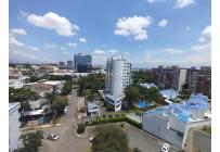 Apartamentos, Venta, Ciudad Jardín - $490.000.000