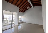 Apartamentos, Venta, Ciudad Jardín - $490.000.000