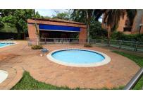 Apartamentos, Venta, Ciudad Jardín - $850.000.000